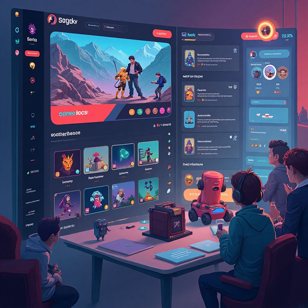 Community Chicken Road Challenges